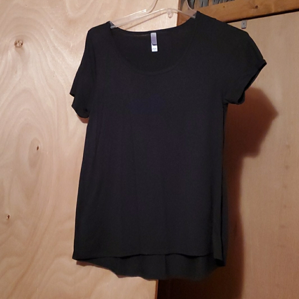 Top